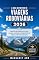Livro O Guia Definitivo de Viagens Rodoviárias 2026: Passeios panorâmicos de carro, parques nacionais e planejamento de viagens rodoviárias pelo país