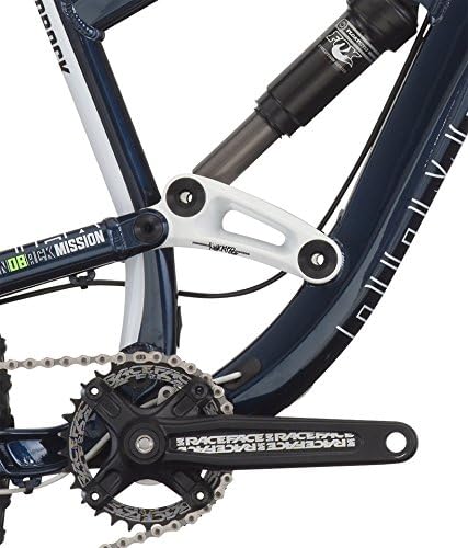 2015 diamondback mission