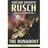 The Runabout: A Diving Novel (The Diving Series)