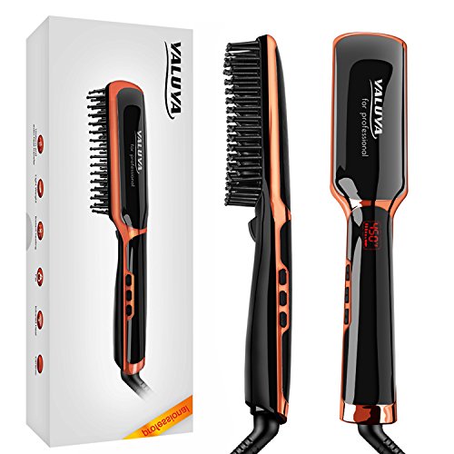 In love with this brush