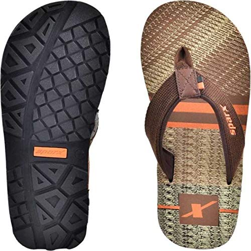 sparx sfg 49 price