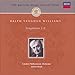 Vaughan Williams: Symphonies 1-9