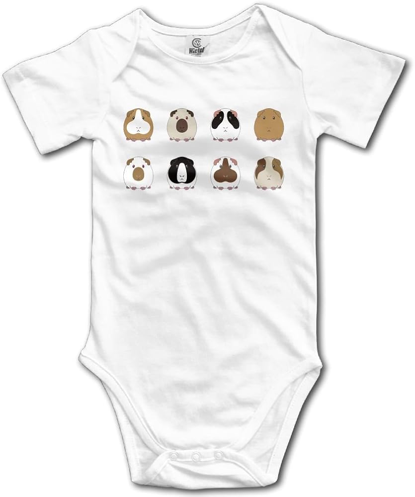 unique baby clothes