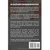 Low Carb für Berufstätige: Das Kochbuch mit 150 schnell gemachten leckeren Rezepten! Gesunde Ernährung zum Abnehmen für effektive Fettverbrennung inkl. 30 Tage Ernährungsplan + Nährwertangaben