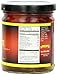 Dave's Gourmet Peppers, Whole Ghost, 6.5 Ounce