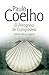 El peregrino de Compostela (Diario de un mago) (Spanish Edition)