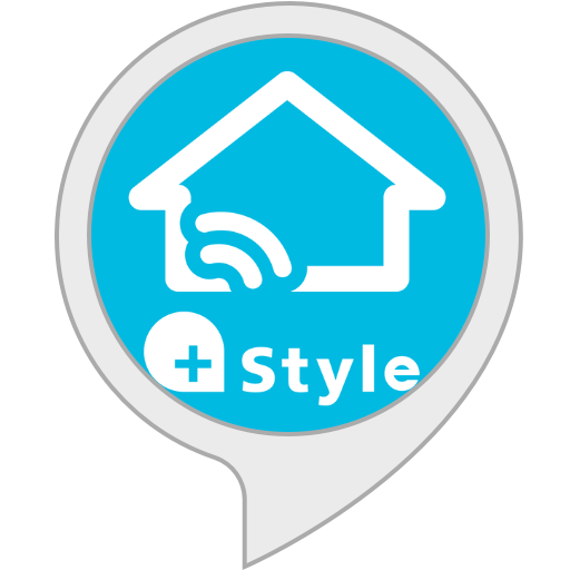 magic home pro alexa