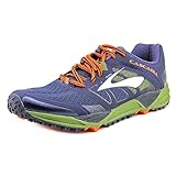 Brooks Men's Cascadia 11