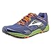 Brooks Men's Cascadia 11 Running Shoe