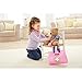 Fisher Price Pink Medical Kit