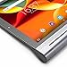 ArmorSuit MilitaryShield Screen Protector for Lenovo Yoga Tab 3 Pro 10