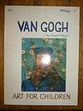 Van Gogh (Art for Children)