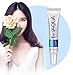 BIOAQUA Pure Skin Face Care Acne Treatment Scar Removal Cream