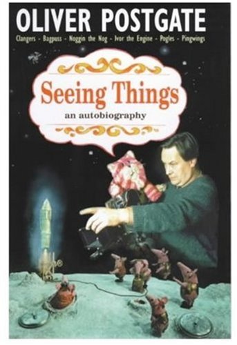 D.O.W.N.L.O.A.D Seeing Things<br />KINDLE