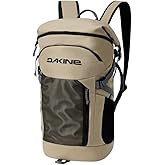 Dakine MISSION SURF BACKPACK 30L