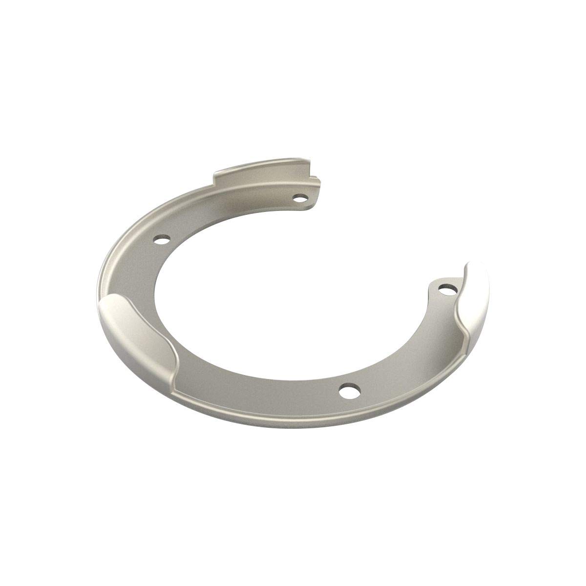 OXFORD LUGGAGE QUICK RELEASE QR TANK RING ADAPTOR TYPE 5 (OL284)