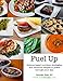 Fuel Up: Science-based nutrition strategies and delicious recipes to help power through your day by Georgie Fear