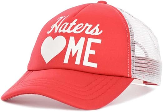 no bad ideas hats amazon