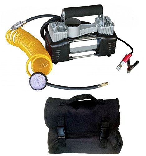 Pompa Ad Aria Elettrica Per Palloncini Con Doppio Ugello Gonfiabile, Pompa Portatile Per Matrimoni Compleanni Promozioni Feste Festival 1200 W 78432750