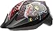 BELL Child Hot Wheels Rally Racer Bike Helmet