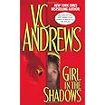 Girl in the Shadows (2)