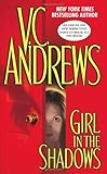 V.C. Andrews Books | List of books by author V.C. Andrews