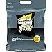 Smartfood Popcorn, White Cheddar, 0.625oz Bags (10 pack)