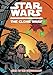 Star Wars: The Clone Wars - Hero of the Confederacy (Star Wars: Clone Wars (Dark Horse))