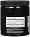ErgoGenix ErgoBCAA BCAA Fermented Vegan Branched Chain Amino Acid Powder 2:1:1 ratio for Recovery and Hydration - 30 servings - Blackberry Lemonade flavor