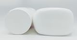 MediSale Original Cream 500g Intensive Moisturiser for Dry Sensitive Skin view 4