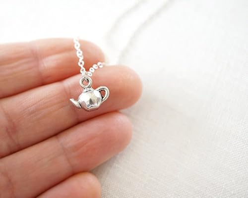 smallest gift for girlfriend