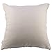 HOSL Throw Pillow Cover Throw Pillow Case 18