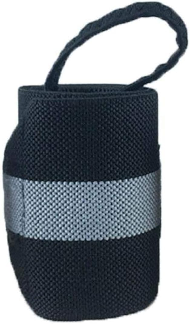 Lucky Direct Weight Lifting Wristband Other Fitness