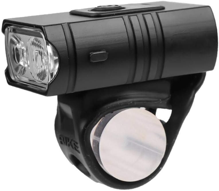 amazon bike lights