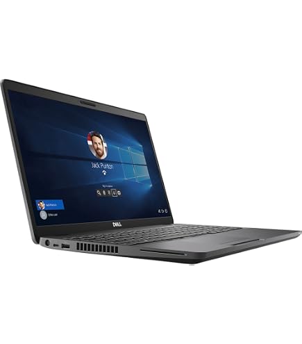 Windowsノート本体 Dell Precision 3530 Core i7 Quadro P600 Amazon.com: Dell Precision 3530 Workstation FHD Touchscreen Laptop