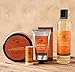 Pre de Provence Ultra-Hydrating Moroccan Argan Oil Hand Cream - Citrus