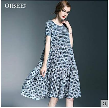 amazon newchic dresses