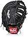 Rawlings Renegade Baseball/Softball Glove Series