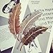 OPCC 6pcs Leaves Hair Accessories Headwear , Leaf Design Punk Women Girl Hair Clip Pin Claw Barrettes Accessories (Gold, silver & bronze)