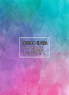 Livro Cisma