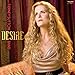 Desire
