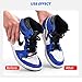 Piegua Sneaker Protector Shoe Decreaser Men's 7-12 / Women's 5-8