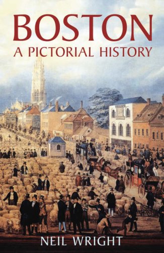 [READ] Boston Pictorial History P.D.F