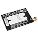 Genuine OEM HTC One M7 801e 801n 2300mAh Battery BN07100 3.8V USA Seller
