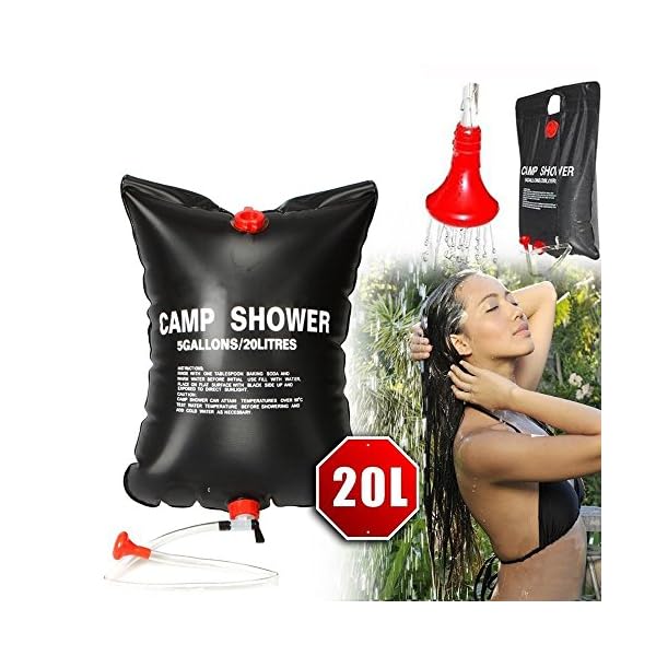 YOOKOON-Solar-Camp-Shower-5-Gallon
