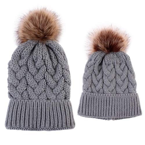 cute childrens hats
