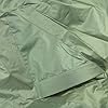 MSC-100-Polyester-Jon-Boat-Cover-Color-Olive-Water-repellent-UV-resistant-Jon-Boat-Cover-Easy-fit-and-installation
