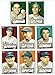 MLB New York Yankees Topps Yankees 27X Champs Set