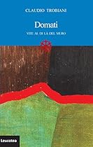 Smoking in Bed: Conversations with Bruce Robinson