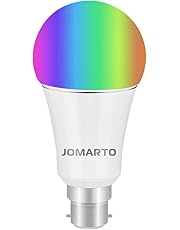 Light Bulbs: Amazon.co.uk